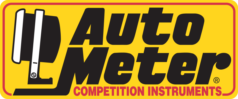 Picture of AutoMeter AM Z Gauges - 7307