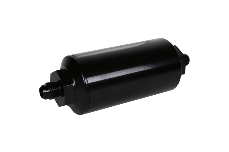 Picture of Aeromotive AER Fuel Filters - 12390