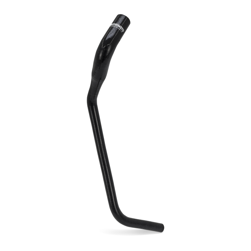 Picture of Mishimoto MM Silicone Hose-Ancillary - MMHOSE-392-21OC