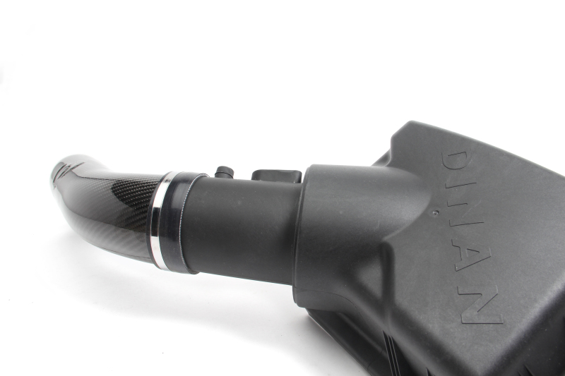 Picture of Dinan DNN Cold Air Intakes - D760-0038