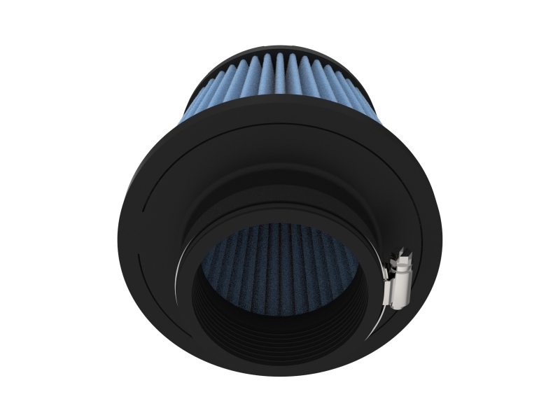Picture of aFe Universal D2 Dura Dry Air Filter - 21-30016V