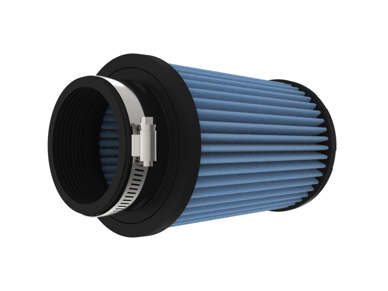 Picture of aFe Universal D2 Dura Dry Air Filter - 21-30009V