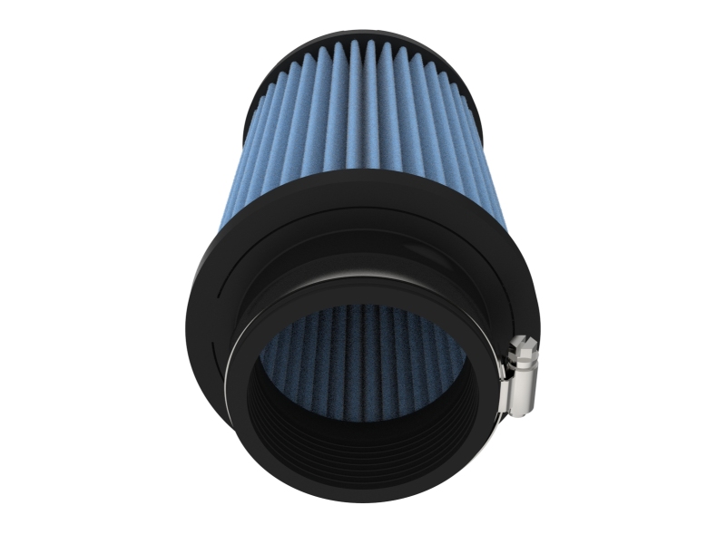 Picture of aFe Universal D2 Dura Dry Air Filter - 21-30009V