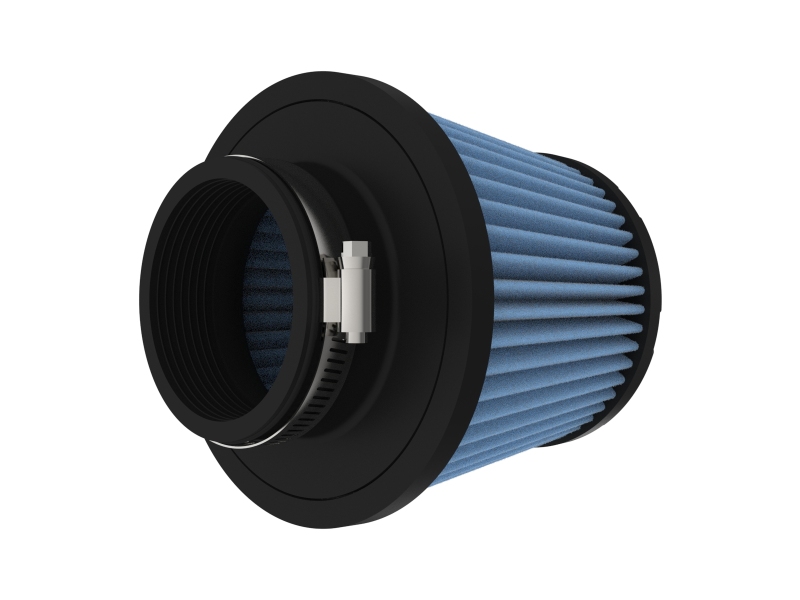 Picture of aFe Universal D2 Dura Dry Air Filter - 21-30016V