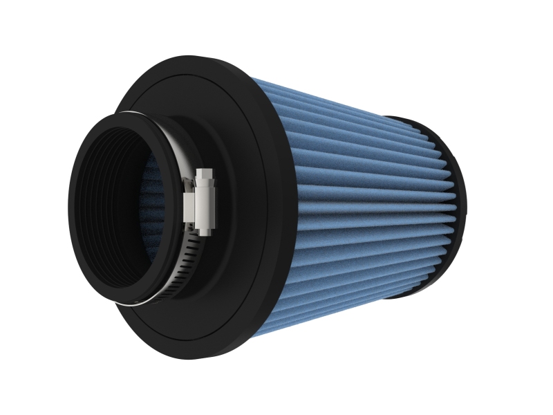 Picture of aFe Universal D2 Dura Dry Air Filter - 21-30018V