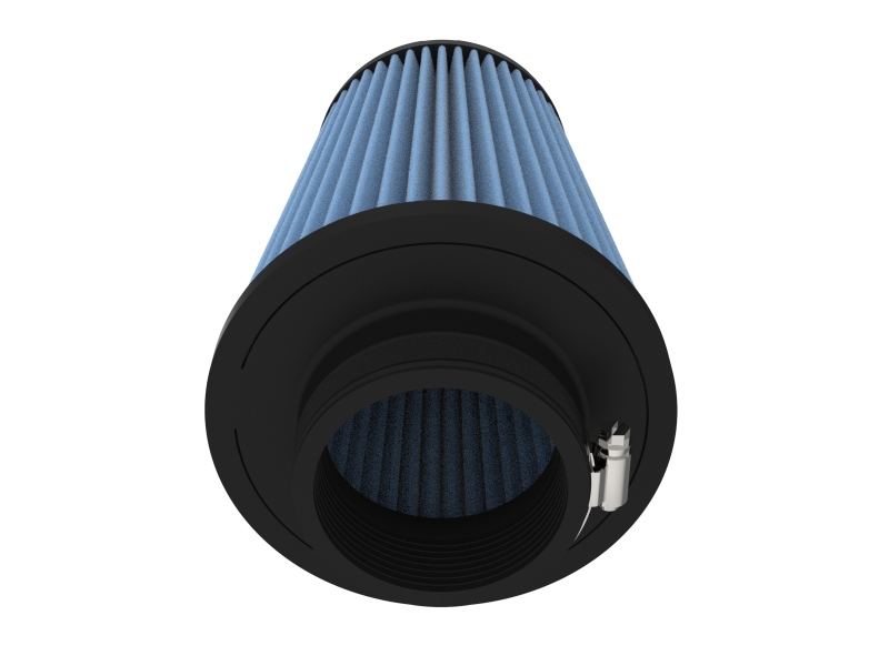 Picture of aFe Universal D2 Dura Dry Air Filter - 21-30028V