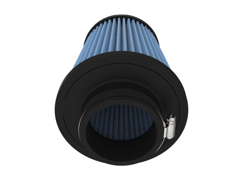 Picture of aFe Universal D2 Dura Dry Air Filter - 21-30018V