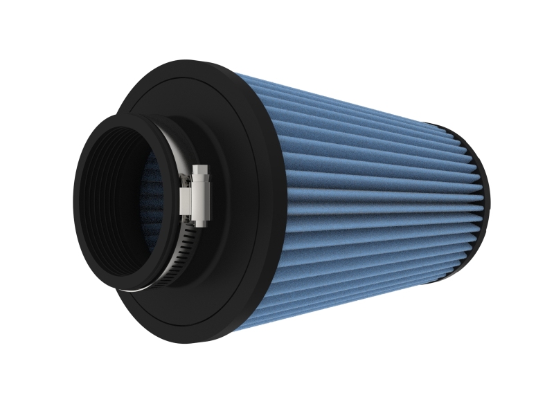 Picture of aFe Universal D2 Dura Dry Air Filter - 21-30028V