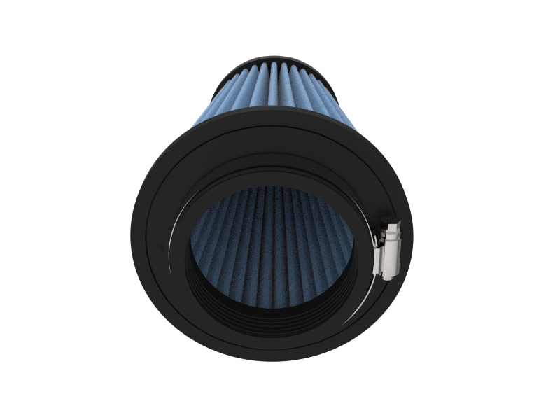 Picture of aFe Universal D2 Dura Dry Air Filter - 21-30507V