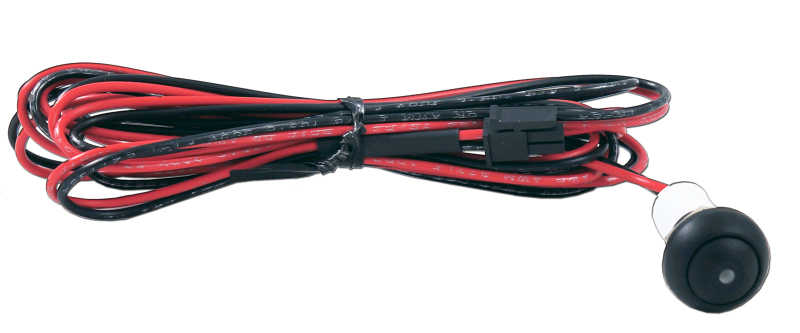 Picture of Innovate Motorsports INN PL-1 Logger Performance Monitors - 3901