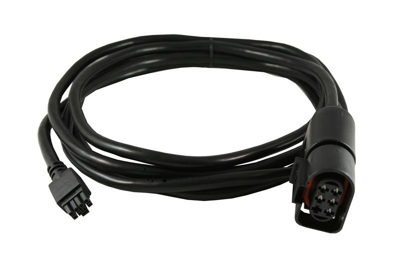 Picture of Innovate Motorsports INN PL-1 Logger Performance Monitors - 3901