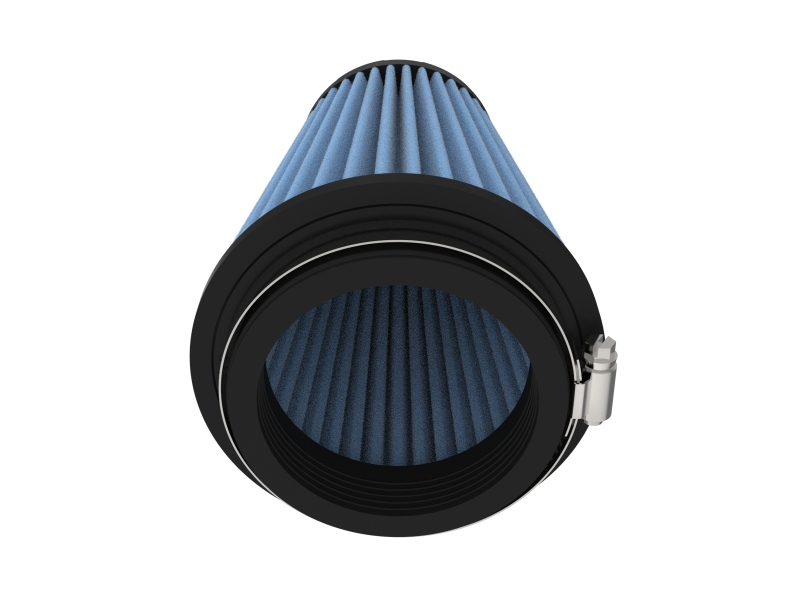 Picture of aFe Universal D2 Dura Dry Air Filter - 21-33507V