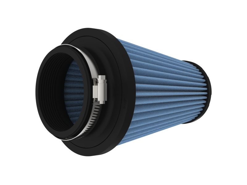 Picture of aFe Universal D2 Dura Dry Air Filter - 21-35008V