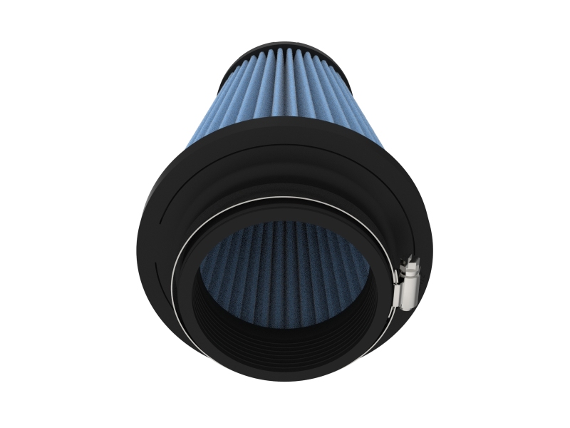 Picture of aFe Universal D2 Dura Dry Air Filter - 21-35008V