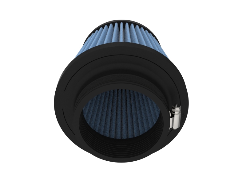 Picture of aFe Universal D2 Dura Dry Air Filter - 21-35009V