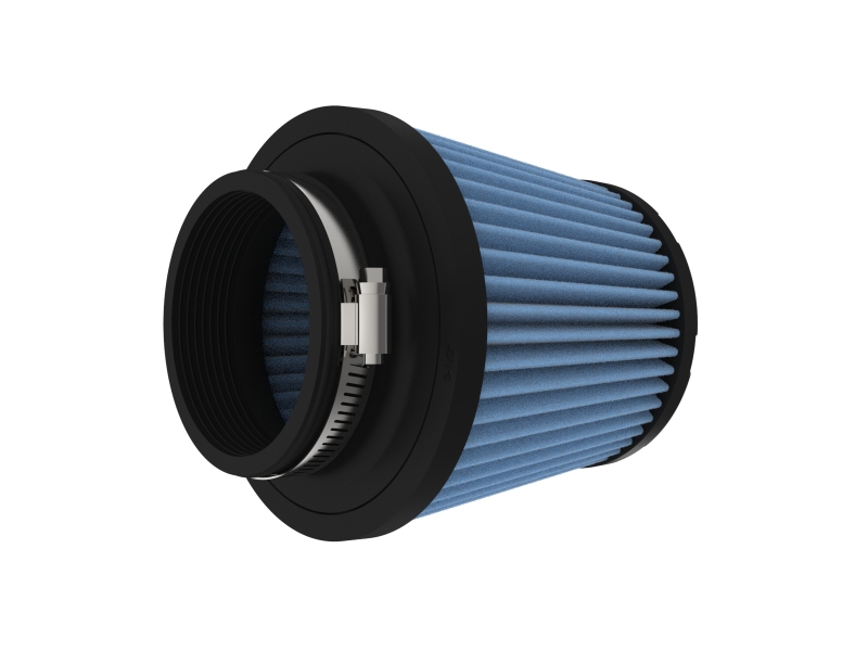 Picture of aFe Universal D2 Dura Dry Air Filter - 21-35009V