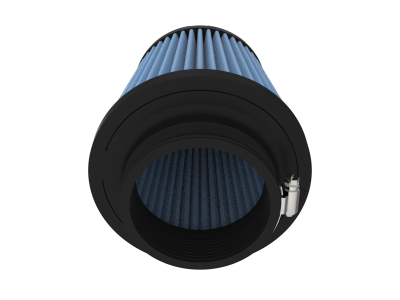 Picture of aFe Universal D2 Dura Dry Air Filter - 21-35010V