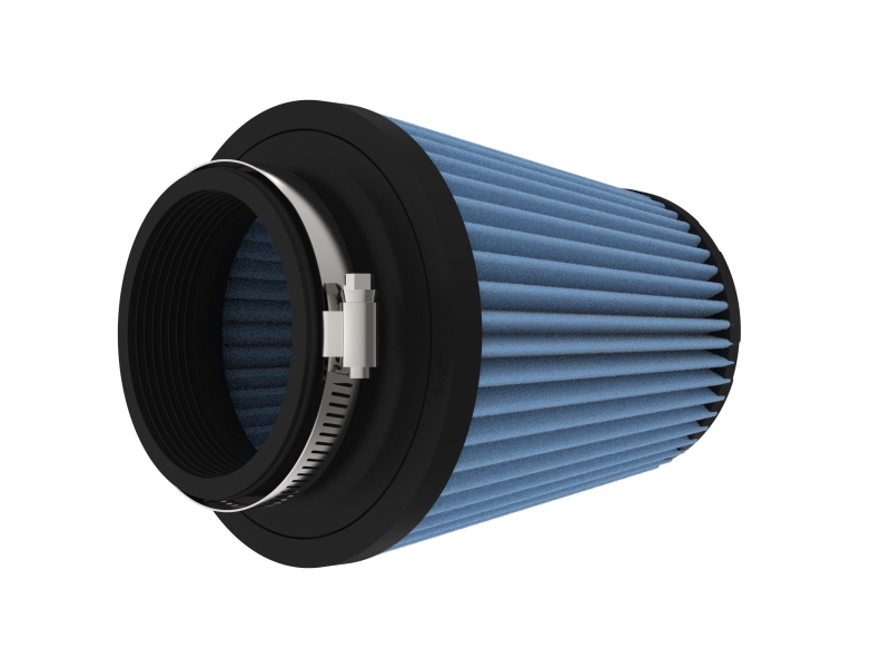 Picture of aFe Universal D2 Dura Dry Air Filter - 21-35011V