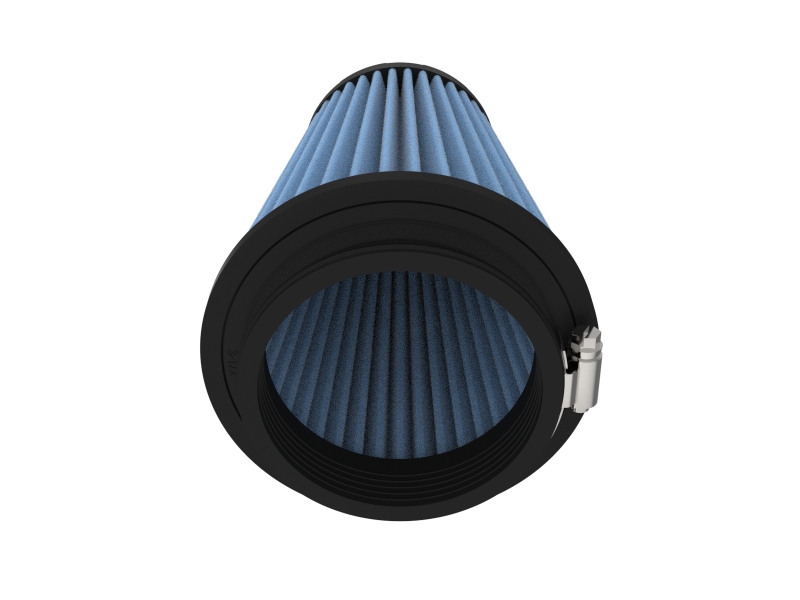 Picture of aFe Universal D2 Dura Dry Air Filter - 21-35507V