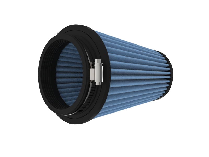 Picture of aFe Universal D2 Dura Dry Air Filter - 21-35507V