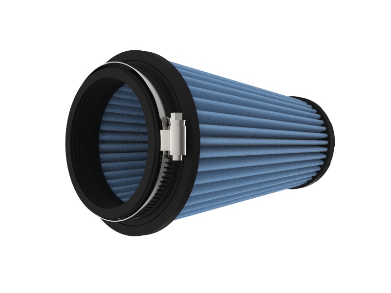 Picture of aFe Universal D2 Dura Dry Air Filter - 21-35508V