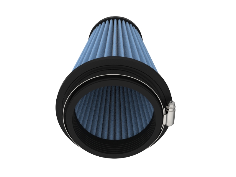 Picture of aFe Universal D2 Dura Dry Air Filter - 21-35508V