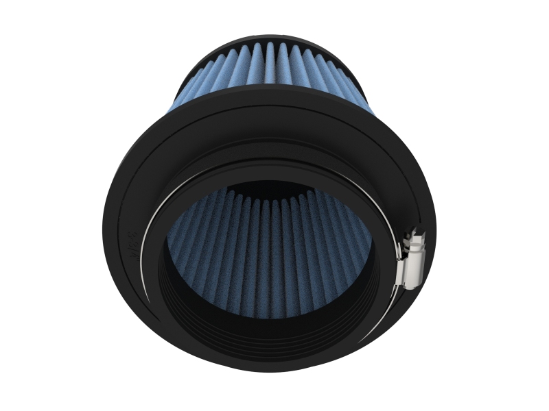 Picture of aFe Universal D2 Dura Dry Air Filter - 21-38505V