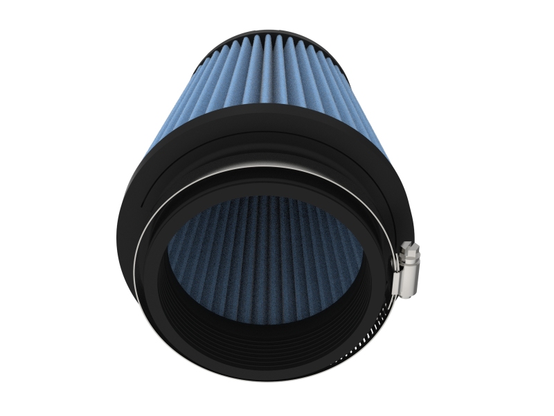 Picture of aFe Universal D2 Dura Dry Air Filter - 21-40011V