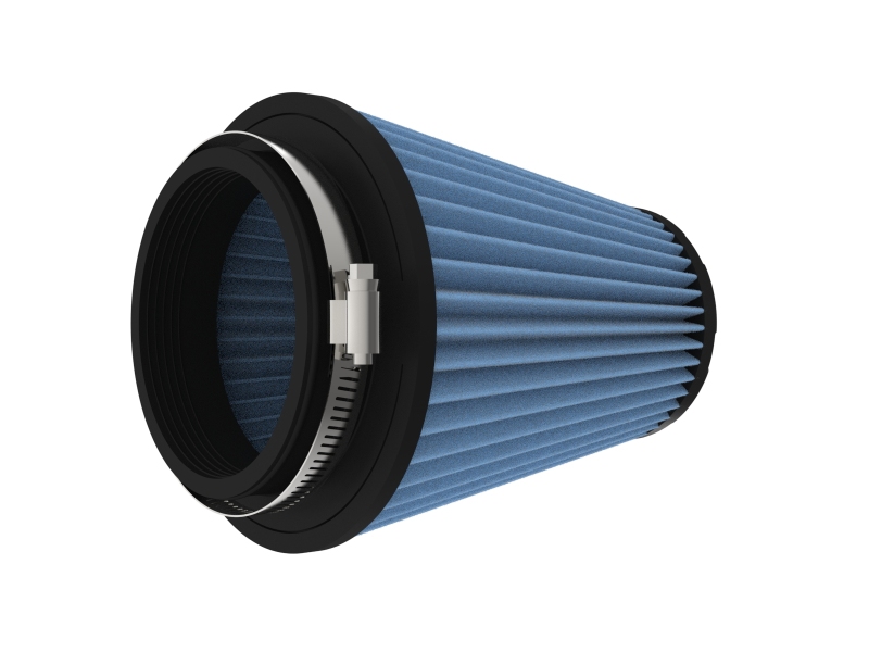 Picture of aFe Universal D2 Dura Dry Air Filter - 21-40507V