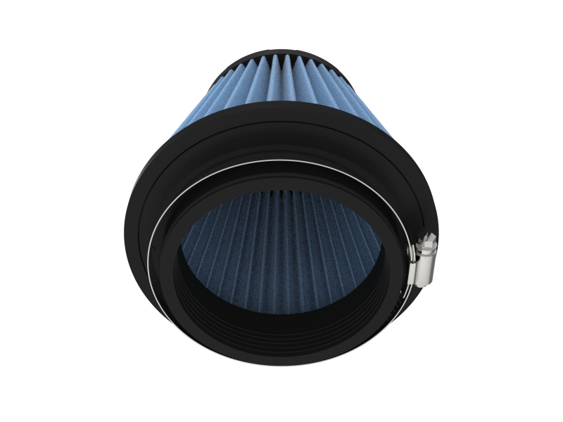 Picture of aFe Universal D2 Dura Dry Air Filter - 21-40505V