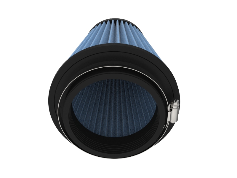 Picture of aFe Universal D2 Dura Dry Air Filter - 21-40507V