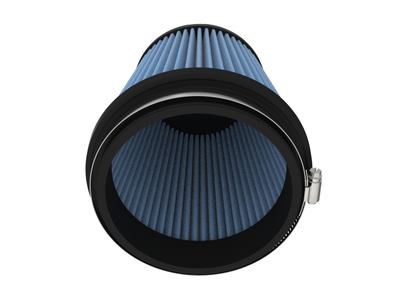 Picture of aFe Universal D2 Dura Dry Air Filter - 21-90045V