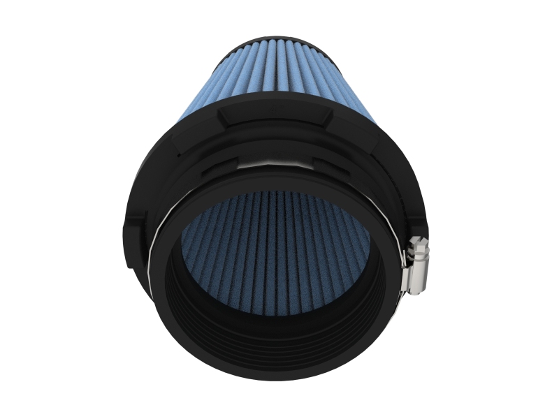 Picture of aFe Universal D2 Dura Dry Air Filter - 22-90201V