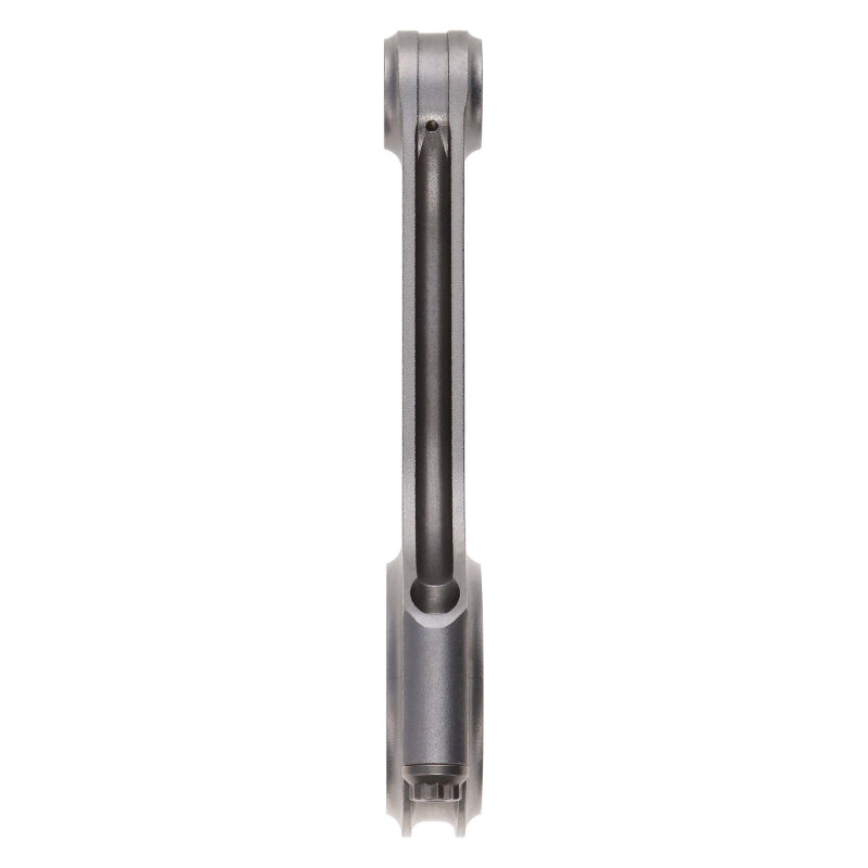 Picture of Manley Performance MAN Conrods TTuff H-Bm-4 Cyl Connecting Rods - 15038R6-4