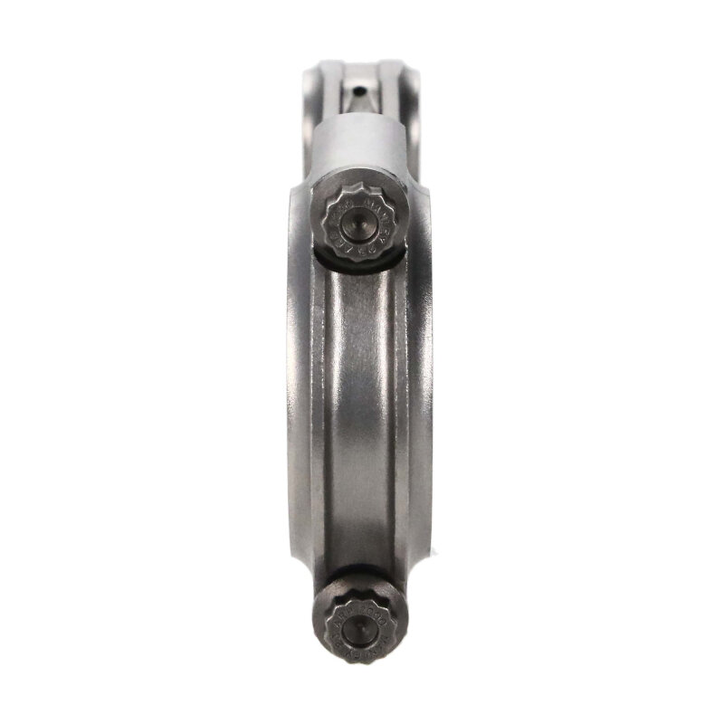 Picture of Manley Performance MAN Conrods TTuff H-Bm-4 Cyl Connecting Rods - 15038R6-4