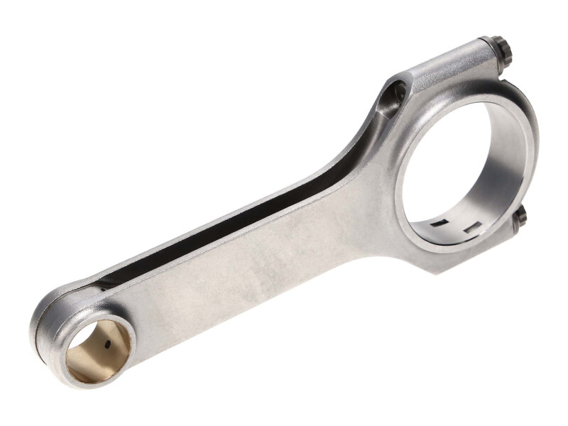 Picture of Manley Performance MAN Conrods TTuff H-Bm-4 Cyl Connecting Rods - 15038R6-4
