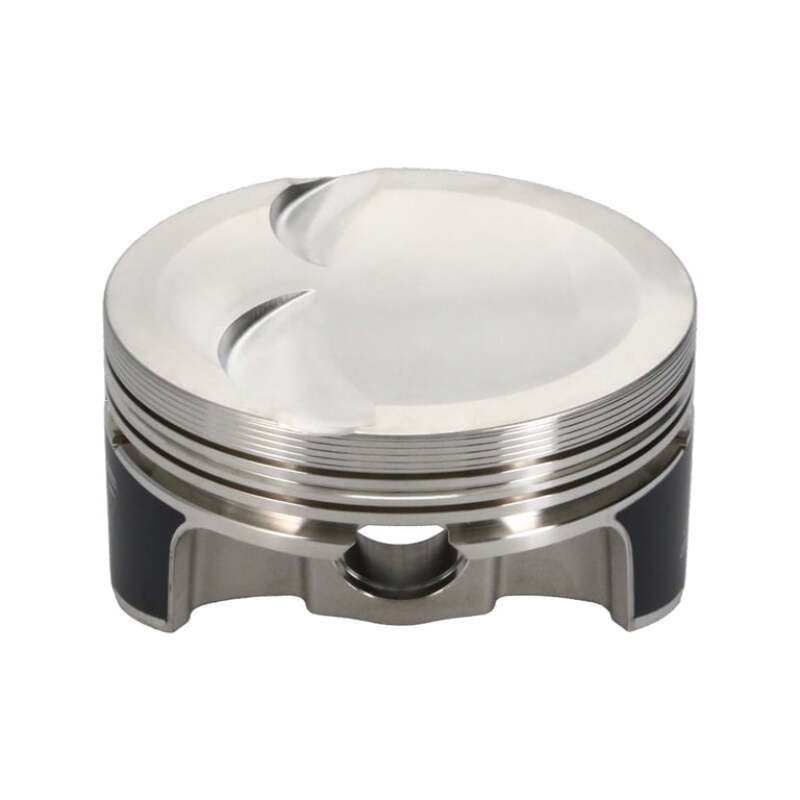 Picture of Wiseco WIS Single Pistons - 60421X3
