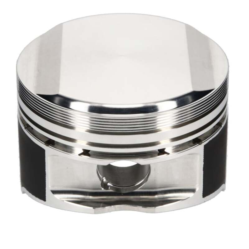 Picture of JE Pistons JE Piston Sets-4 Cyl - 318016
