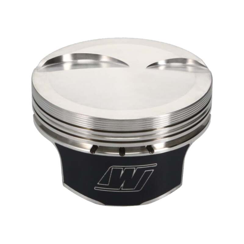 Picture of Wiseco WIS Single Pistons - 60421X3