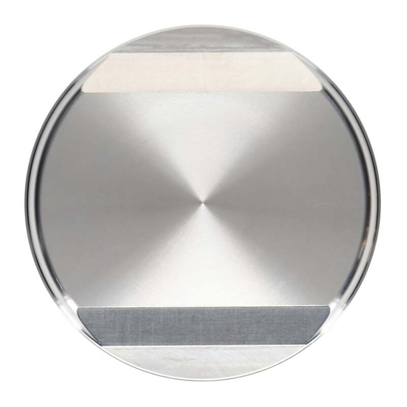 Picture of JE Pistons JE Piston Sets-4 Cyl - 318016