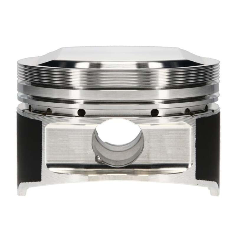 Picture of JE Pistons JE Piston Sets-4 Cyl - 318016