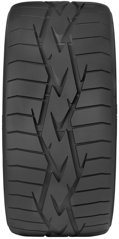 Picture of TOYO TOY Proxes Sport R Tire Automotive/UTV Tires - 178270