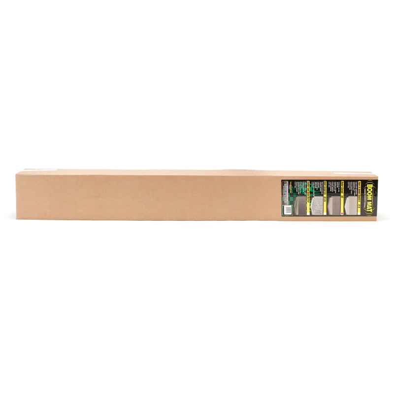 Picture of DEI Damping-Under Carpet Lite Thermal Wrap - 50111