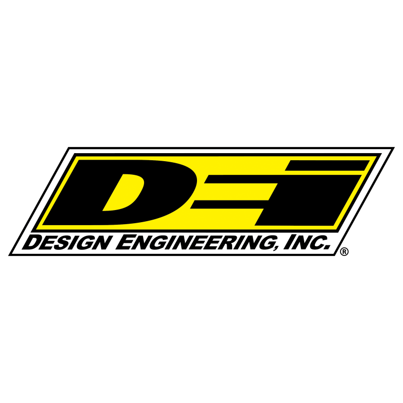 Picture of DEI Damping-Under Carpet Lite Thermal Wrap - 50111