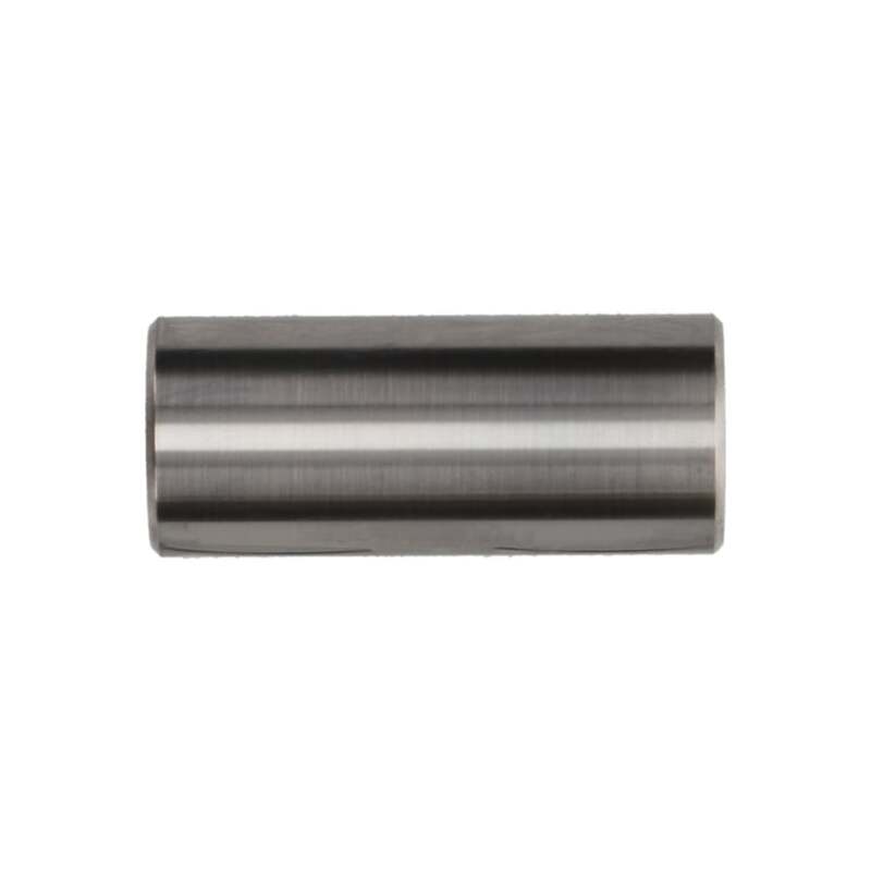 Picture of JE Pistons JE Piston Pins - 912-2250-14-51C