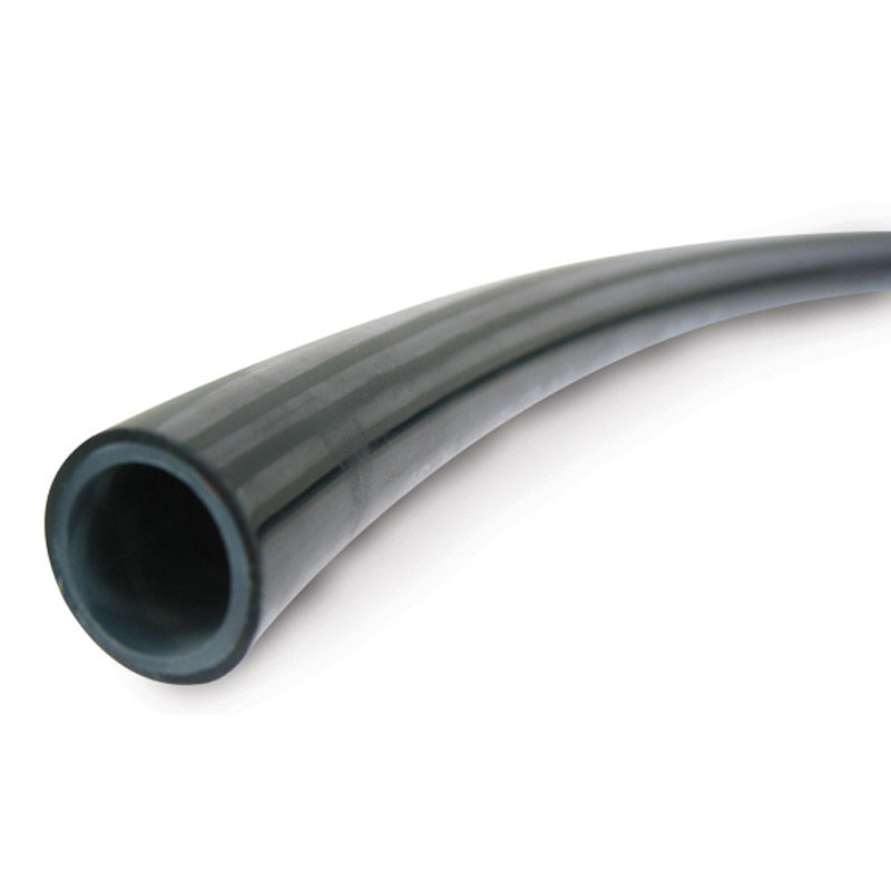 Picture of Air Lift ALF Perf Air Lines Hoses - 20230