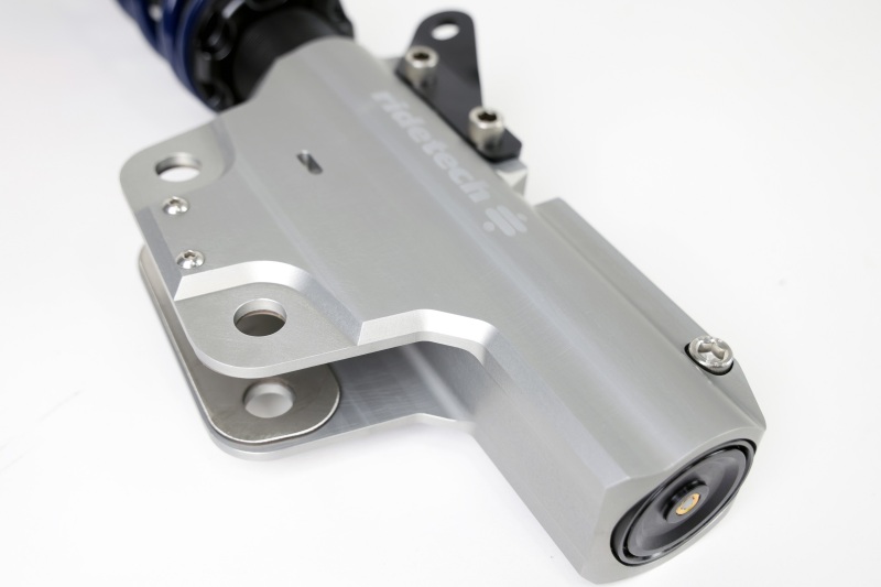 Picture of Ridetech RID TQ Air Shock Kits Air Suspension Kits - 11630201