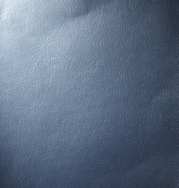 Picture of Covercraft CVR UVS100 Sunscreen Window Shades - UV11529BL