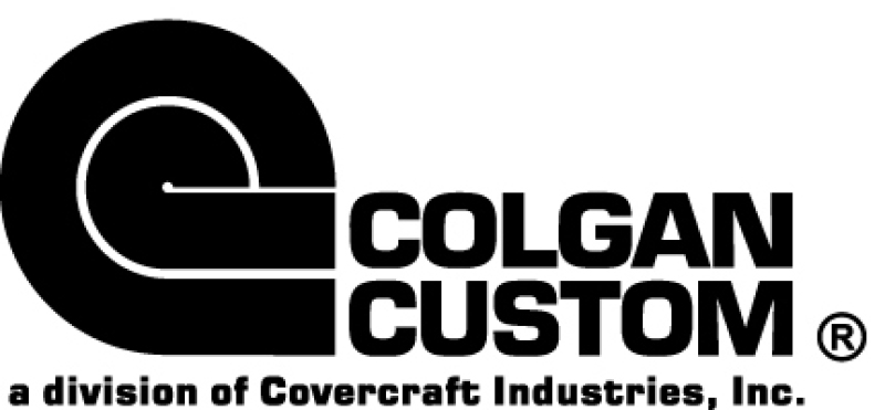 Picture of Covercraft CVR Bra Bumper Covers Bumper Accessories - BC3754CF