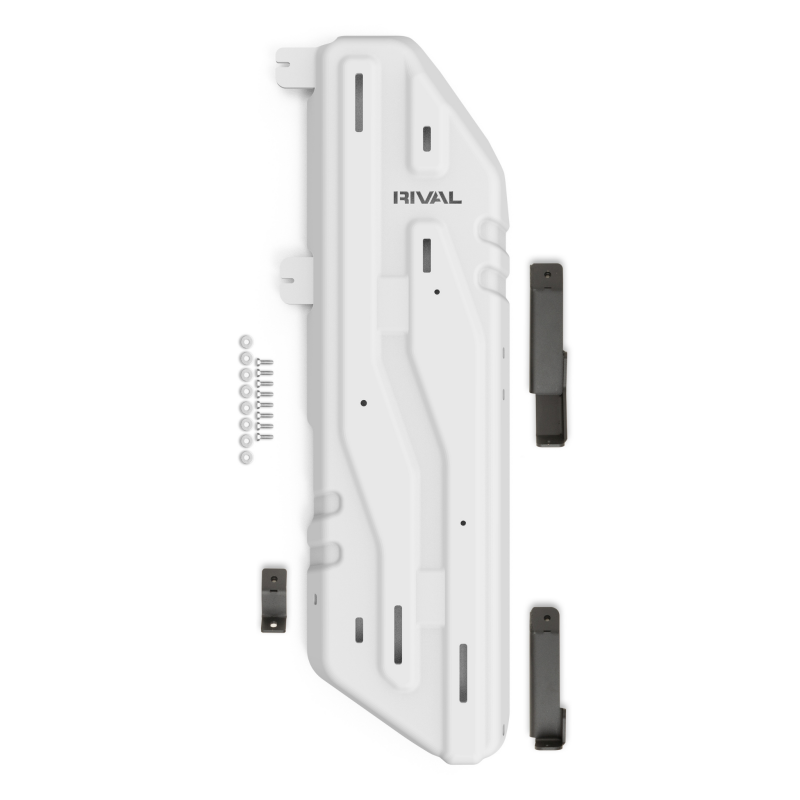 Picture of Rival 4x4 RLL Skid Plate - 2333.9581.2.6